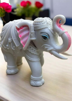 Untitled design (41)