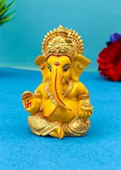 Untitled design (42)