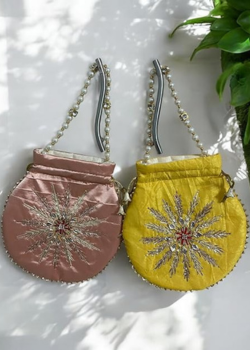 Untitled design (43)