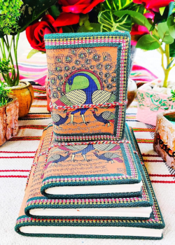 Untitled design (44)