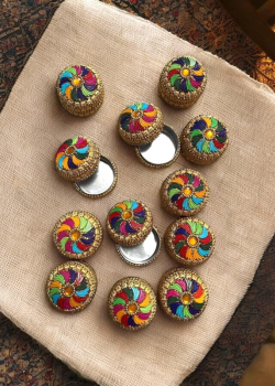 Untitled design (46)