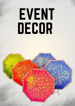 Decor your home (2)