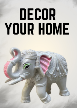 Decor your home (3)